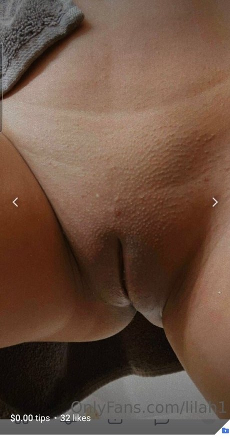 おばあちゃんの巨乳OnlyFans パーフェクト アーカイブ