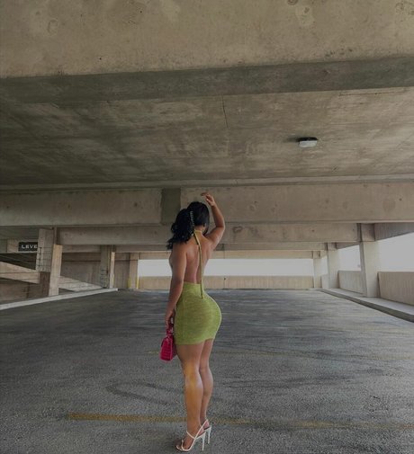 MsDumpling_ 高品質女優 写真