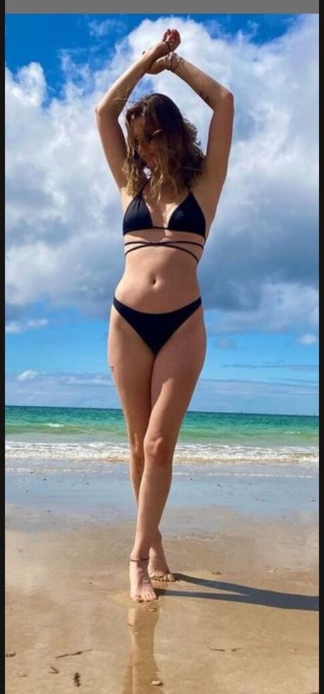 Cpcn mdt ポルノスター トップ 画像