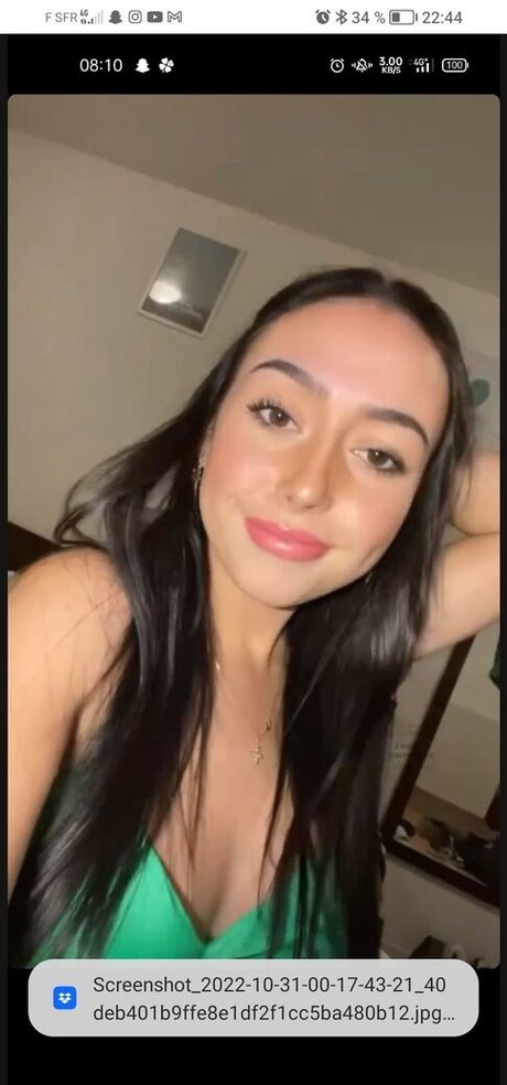 大学のOnlyFans 美しいxxx 写真