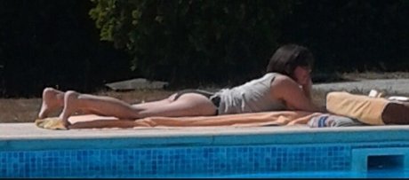 Cpcn mdt セックス女優 ギャラリー