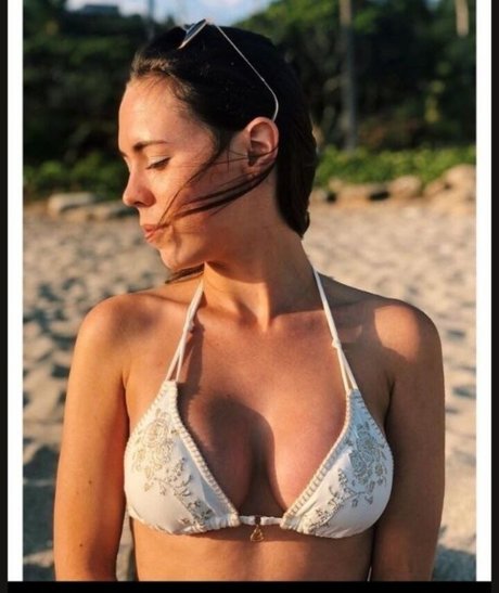 Cpcn mdt top profile image