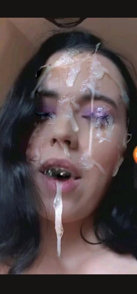 熟女オーガズムOnlyFans 無料ポルノ 写真