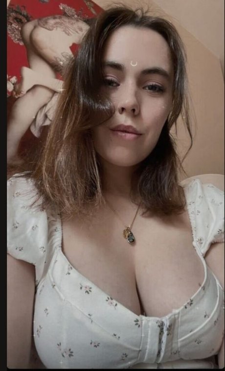 Cpcn mdt 無料モデル 画像