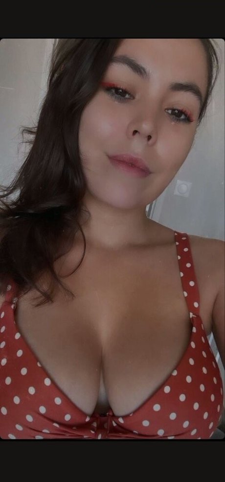 ディスコード トランス OnlyFans ポルノ アーカイブ