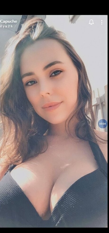 アジア人寝取られOnlyFans 無料ポルノ ギャラリー