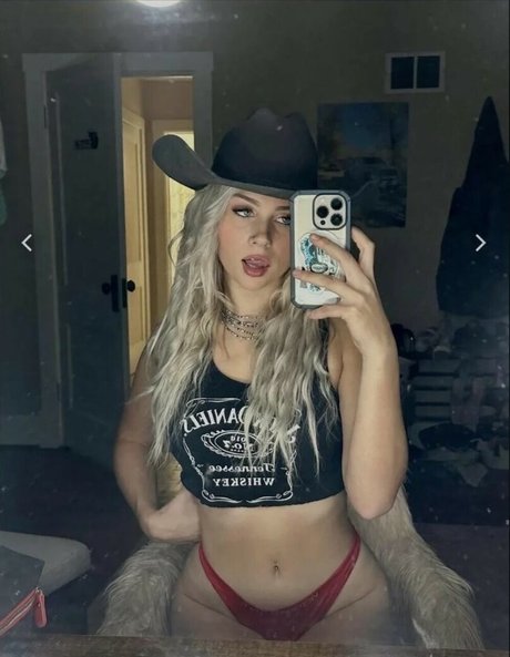 lindsaybercosky 完璧なモデル 写真