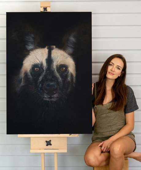 Sophie Green ポルノスター セックス 画像