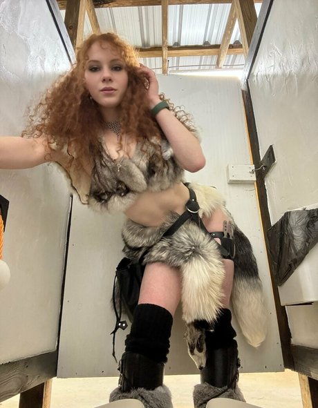 黒のランジェリーOnlyFans セックス 写真