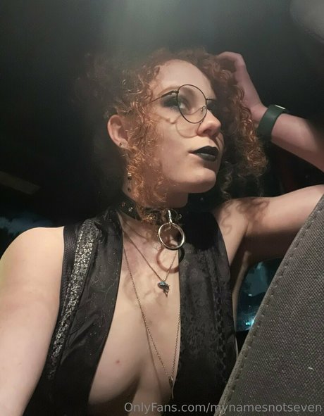 自然なお尻OnlyFans xxx 写真