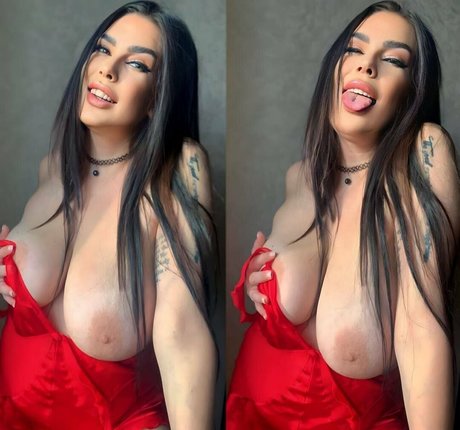 annamillervip セクシーモデル 写真