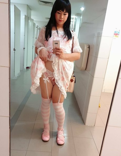 巨根ゲイOnlyFans ホット裸 画像