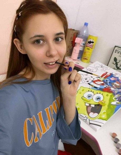 Dasharkiss 最高のスター 写真