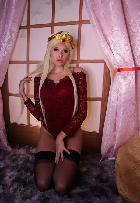 Rizzyun 無料モデル ギャラリー