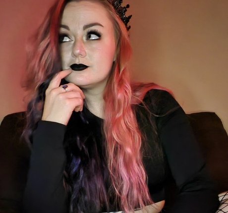 Ariellesmonster ポルノ女優 アーカイブ