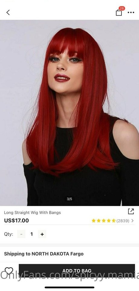 spicyy mamiana 無料のポルノスター ギャラリー