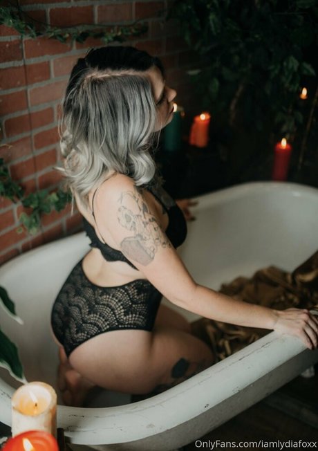 アジア人アナルOnlyFans セックス 写真