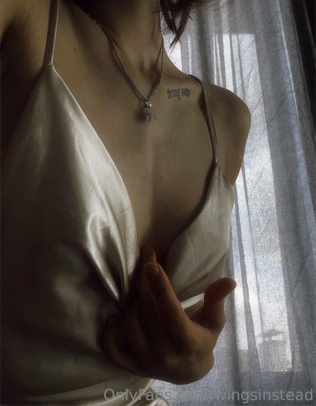 dollynextdoor スター 裸 写真