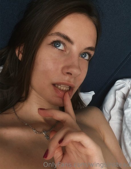 dollynextdoor 素敵なスター 写真