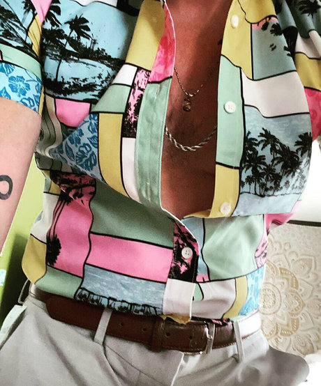 fillingdesire ポルノスター 画像