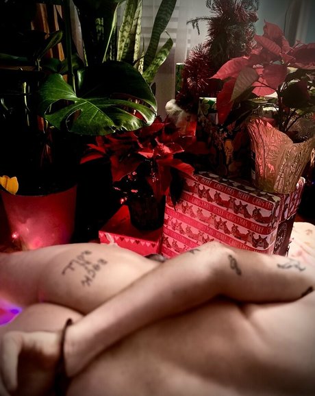 fillingdesire 最高のモデル 写真