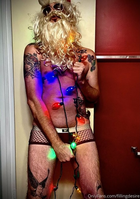 fillingdesire 最高のモデル 画像