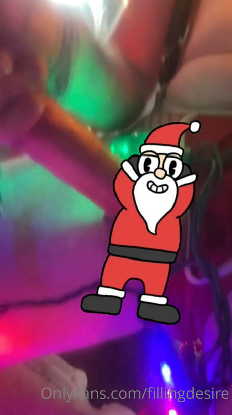 fillingdesire セックスモデル ギャラリー