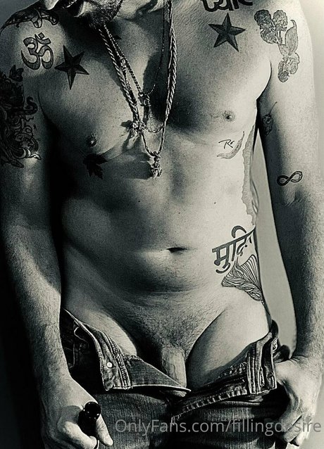 fillingdesire top profile image