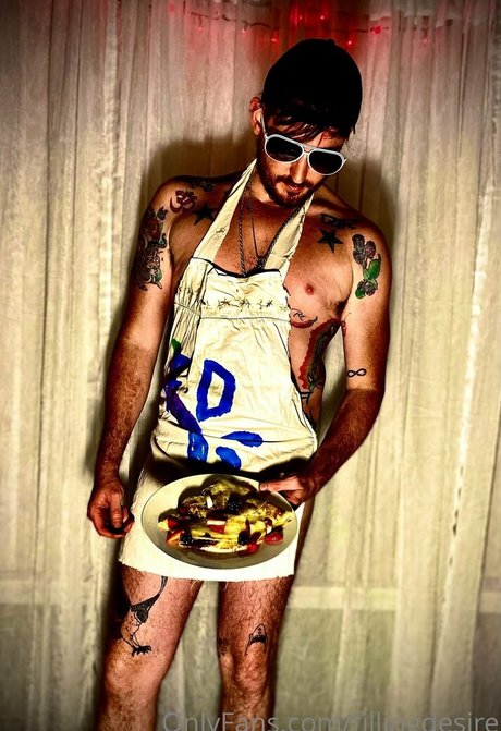 裸の写真 OnlyFans ポルノ 画像