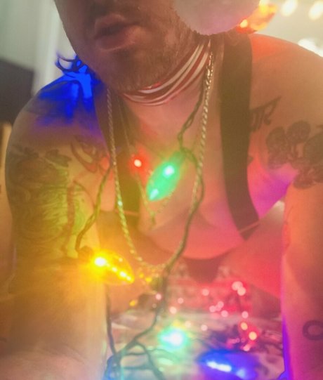 fillingdesire トップ女優 写真