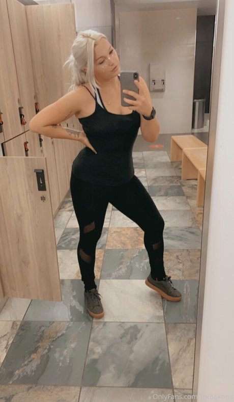 アマチュアトランスオンリーファン セクシーxxx 写真