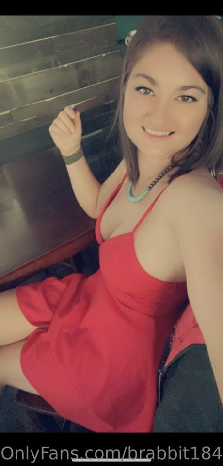 かわいい赤毛のOnlyFans ホットセクシー 写真