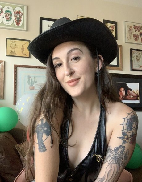 blairlennoxx 美しいスター 写真