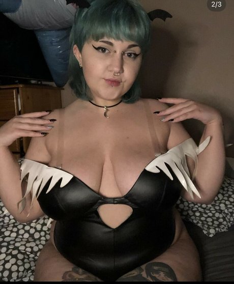 バイセクシャルカップルのOnlyFans ポルノグラフィック ギャラリー