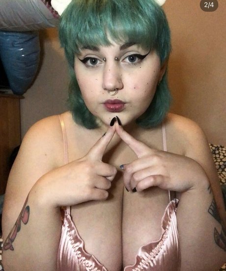 theamichan アダルトモデル 写真