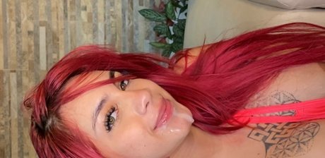 kaeelengarcia トップ女優 写真