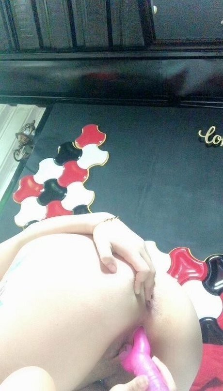 kaeelengarcia セックス女優 画像