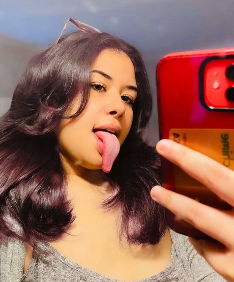 大学のOnlyFans セクシー裸 画像