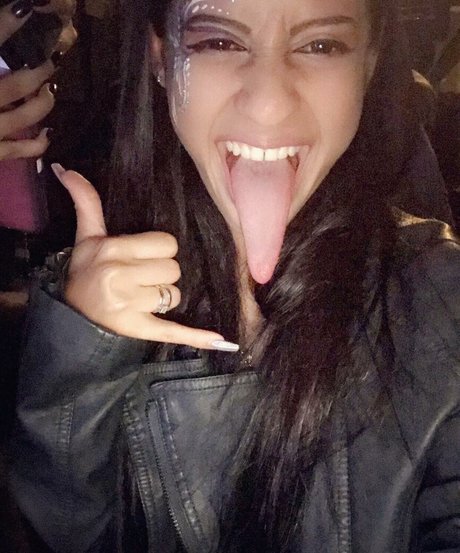 肉厚マンコOnlyFans 美しい 写真