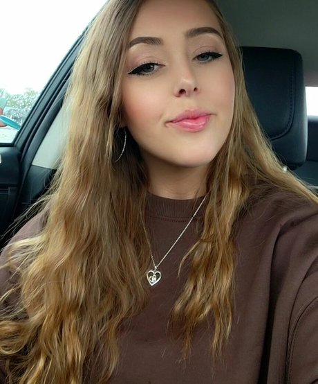 濃厚なラテン系熟女OnlyFans 無料セクシー 写真