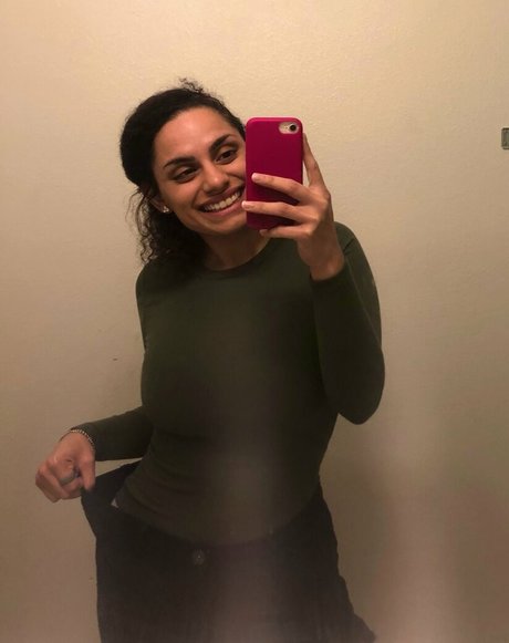 アマチュアのお尻OnlyFans ヌード 写真