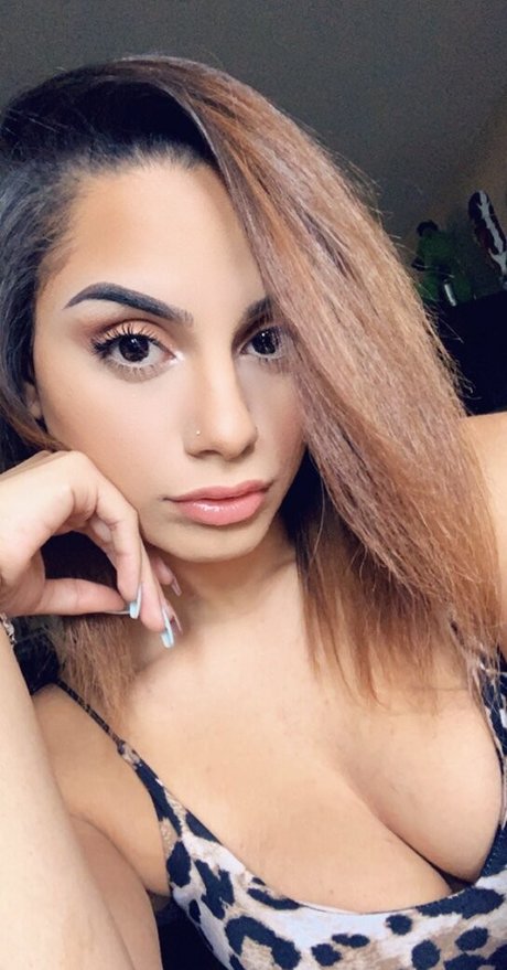 ビンボオンリーファンズ 美しいヌード 画像