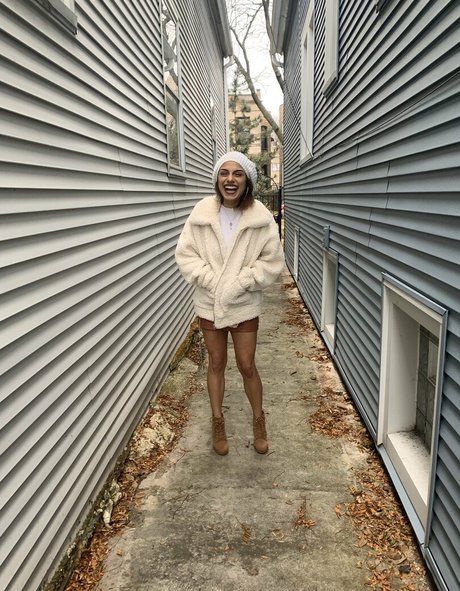 黒人フェムボーイOnlyFans ポルノ ギャラリー