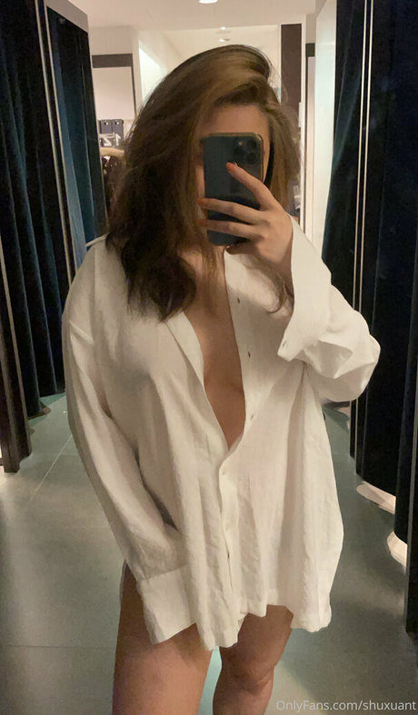 熟女 BBC OnlyFans アート裸 ギャラリー