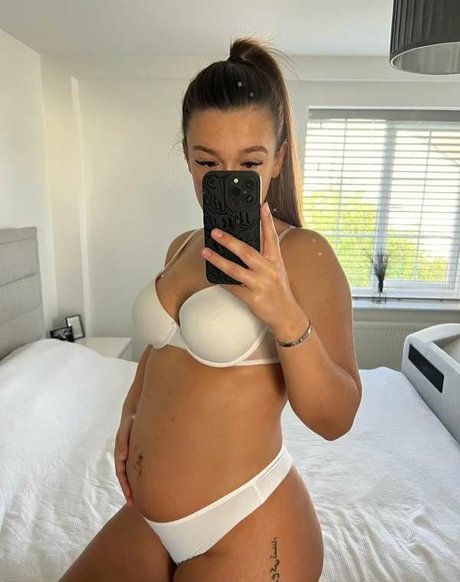 最高のプッシーOnlyFans ホットヌード アーカイブ