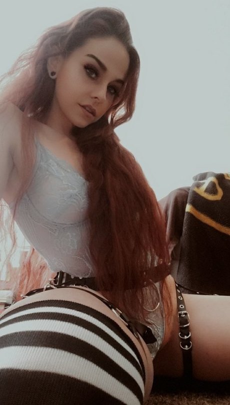 ぽっちゃりエモOnlyFans 無料xxx 画像