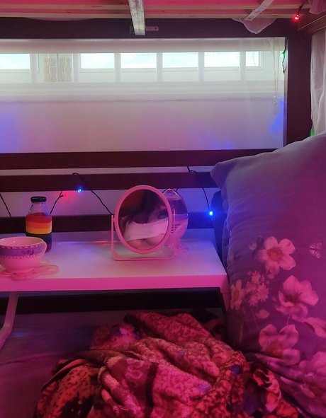 ayakamoe2910 HDスター 画像