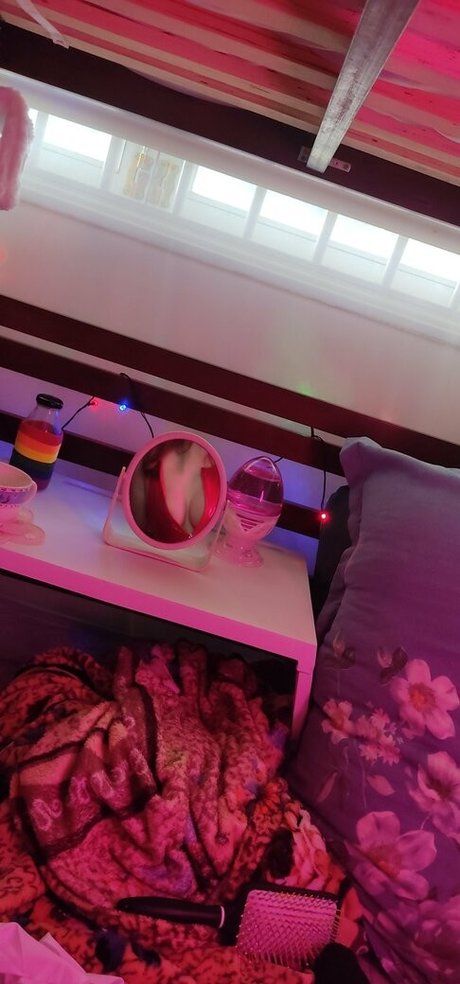 ayakamoe2910 美しいモデル 写真