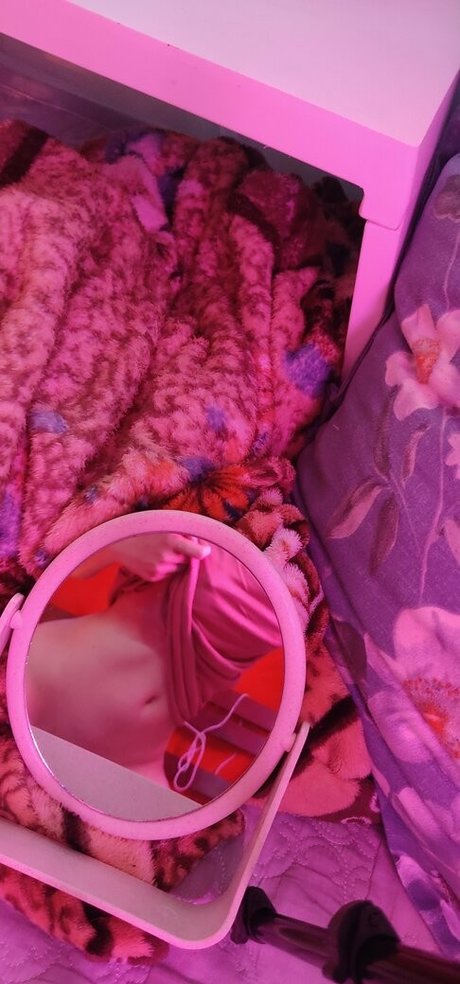 ayakamoe2910 セックススター 写真