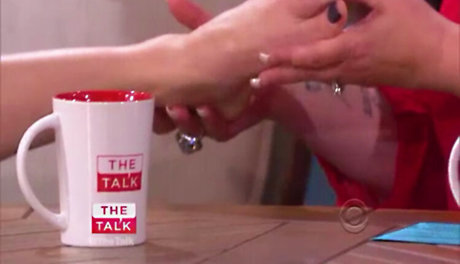 PawgトランスOnlyFans ホット アーカイブ